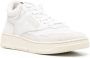 Autry Open high-top sneakers Wit - Thumbnail 2