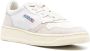 Autry Geperforeerde sneakers Wit - Thumbnail 2