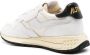 Autry Reelwind low-top sneakers Wit - Thumbnail 3