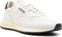 Autry Reelwind low-top sneakers Wit - Thumbnail 2