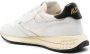 Autry Reelwind low-top sneakers Wit - Thumbnail 3