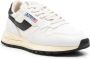 Autry Reelwind low-top sneakers Wit - Thumbnail 2