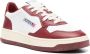 Autry Scarpe low-top sneakers Wit - Thumbnail 2
