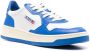 Autry Medalist low-top sneakers Blauw - Thumbnail 2