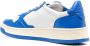 Autry Medalist low-top sneakers Blauw - Thumbnail 3