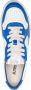 Autry Medalist low-top sneakers Blauw - Thumbnail 4