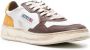 Autry Sneakers met colourblocking Wit - Thumbnail 2