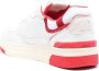 Autry Sneakers met gewatteerde vlak Wit - Thumbnail 3