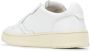 Autry Sneakers met logo Wit - Thumbnail 3