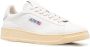 Autry Sneakers met logopatch Beige - Thumbnail 2