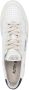 Autry Sneakers met logopatch Wit - Thumbnail 4