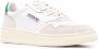 Autry Sneakers met logopatch Wit - Thumbnail 2
