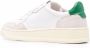 Autry Sneakers met logopatch Wit - Thumbnail 3