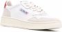 Autry Sneakers met logopatch Wit - Thumbnail 2