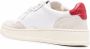Autry Sneakers met logopatch Wit - Thumbnail 3