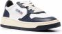 Autry Sneakers met logopatch Wit - Thumbnail 2