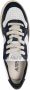 Autry Sneakers met logopatch Wit - Thumbnail 4