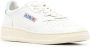 Autry Sneakers met logopatch Wit - Thumbnail 2