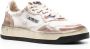 Autry Medalist low-top sneakers Wit - Thumbnail 2