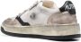 Autry Super Vintage low-top sneakers Wit - Thumbnail 3