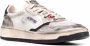 Autry Super Vintage Medalist low-top sneakers Wit - Thumbnail 2