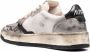 Autry Super Vintage Medalist low-top sneakers Wit - Thumbnail 3