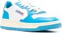 Autry Low-top sneakers Blauw - Thumbnail 2