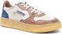 Autry Vintage low-top sneakers Wit - Thumbnail 2