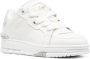 Axel Arigato Area Haze low-top sneakers Wit - Thumbnail 2