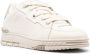 Axel Arigato Area Haze sneakers Beige - Thumbnail 2