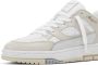 Axel Arigato Area low-top sneakers Beige - Thumbnail 5