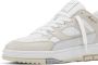Axel Arigato Area low-top sneakers Beige - Thumbnail 5