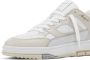 Axel Arigato Area low-top sneakers Beige - Thumbnail 5