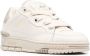 Axel Arigato Area low-top sneakers Beige - Thumbnail 2