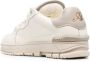 Axel Arigato Area low-top sneakers Beige - Thumbnail 3