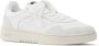 Axel Arigato Low-top sneakers Wit - Thumbnail 2