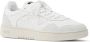 Axel Arigato Arlo low-top sneakers Wit - Thumbnail 2