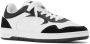 Axel Arigato Arlo low-top sneakers Wit - Thumbnail 2