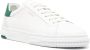 Axel Arigato Atlas sneakers Wit - Thumbnail 2