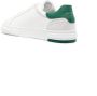 Axel Arigato Atlas sneakers Wit - Thumbnail 3