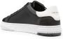 Axel Arigato Atlas low-top sneakers Zwart - Thumbnail 3