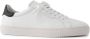 Axel Arigato Clean 180 sneakers Wit - Thumbnail 2