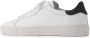 Axel Arigato Clean 180 sneakers Wit - Thumbnail 3