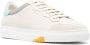 Axel Arigato Clean 180 low-top sneakers Beige - Thumbnail 2