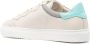 Axel Arigato Clean 180 low-top sneakers Beige - Thumbnail 3