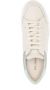 Axel Arigato Clean 180 low-top sneakers Beige - Thumbnail 4