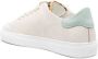 Axel Arigato Clean 90 leren sneakers Beige - Thumbnail 3