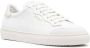 Axel Arigato Clean 90 low-top sneakers Wit - Thumbnail 2