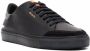Axel Arigato Clean 90 Triple sneakers Zwart - Thumbnail 2