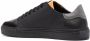 Axel Arigato Clean 90 Triple sneakers Zwart - Thumbnail 3